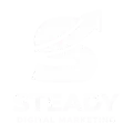 Steady Digital Marketing